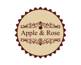 /public/logoimage/1380622639Apple _ Rose 37.png